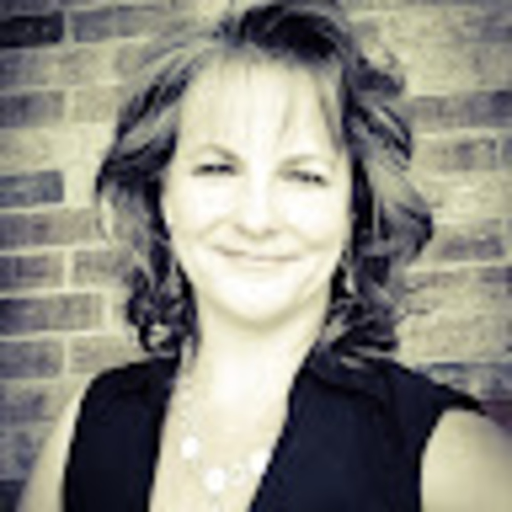 Meet your Posher, Tambra